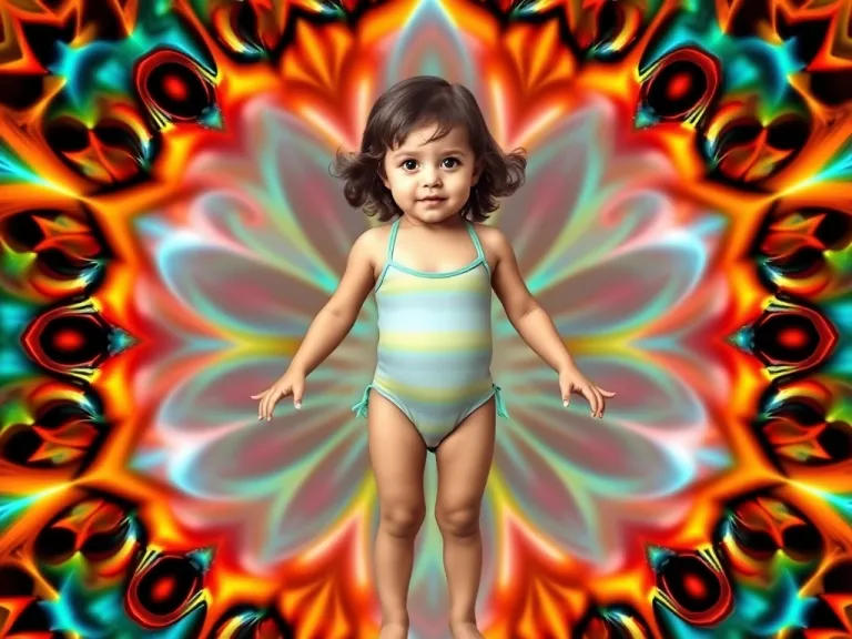 Intelligence record 591