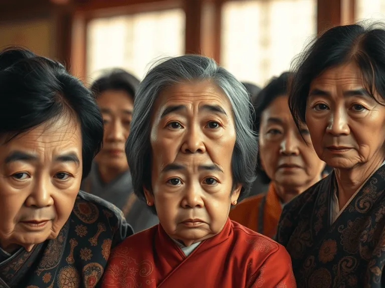 Intelligence record 841