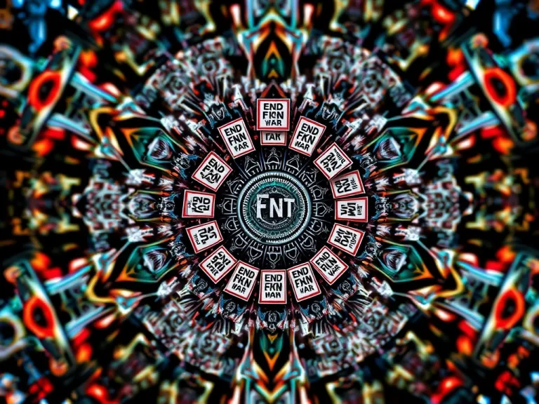 Intelligence record 854