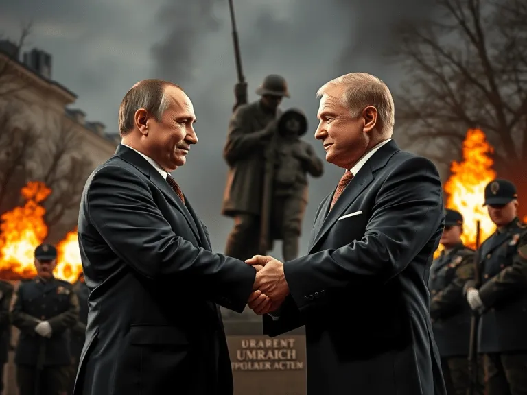 Intelligence record 1073