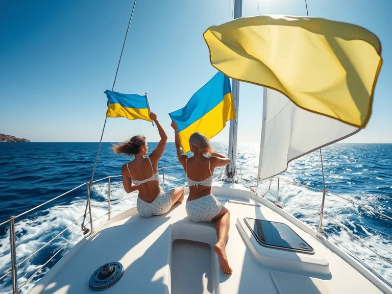 Intelligence record 1463