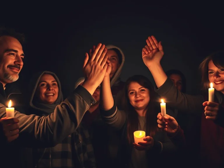 Intelligence record 1468