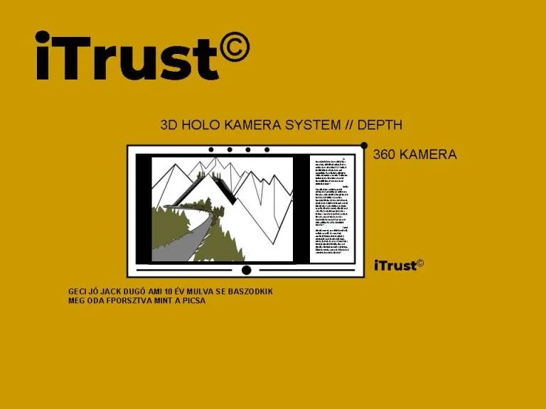 Intelligence record 1218