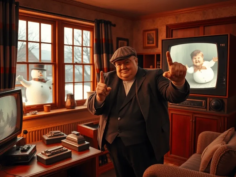 Intelligence record 410