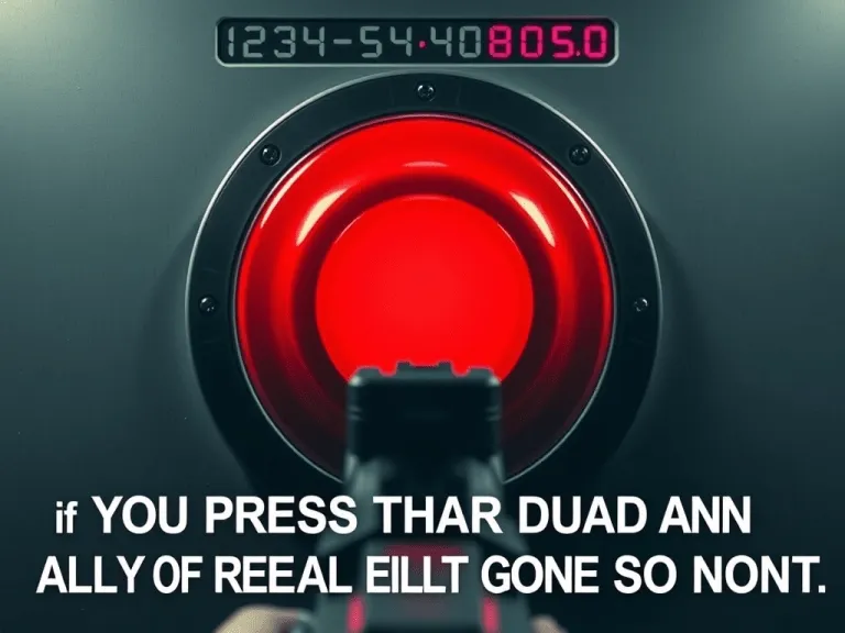 Intelligence record 375