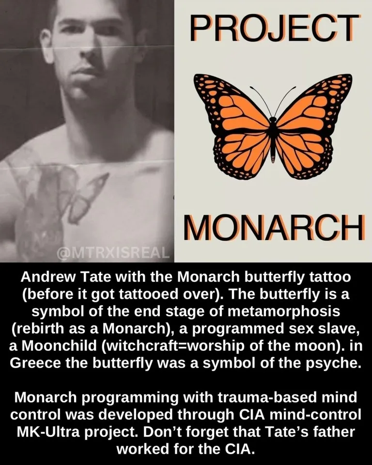 Intelligence record 907