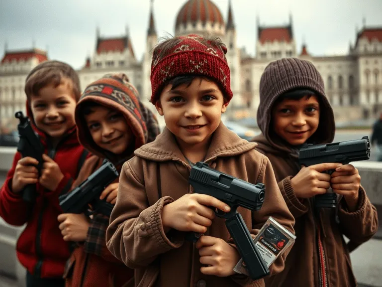 Intelligence record 1005