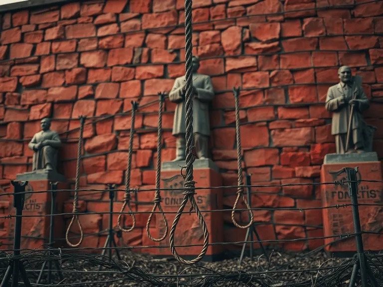 Intelligence record 653