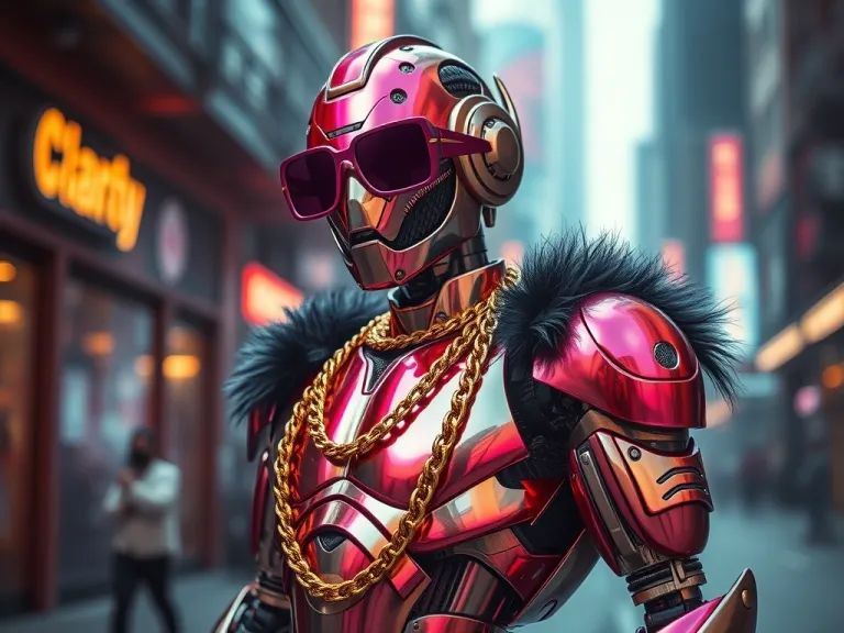 Intelligence record 267