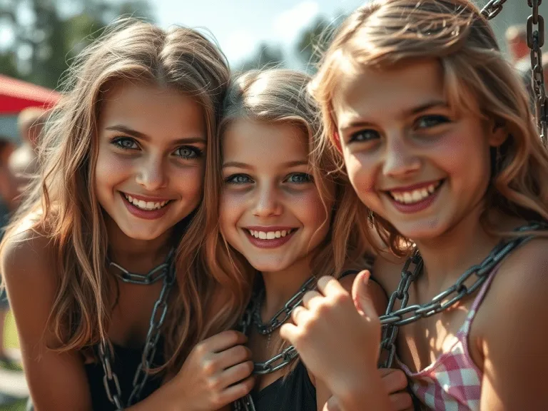 Intelligence record 623