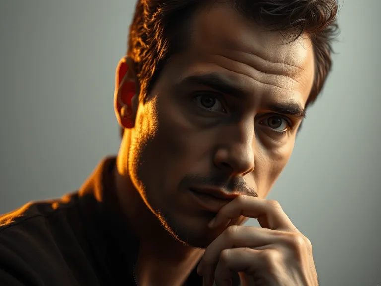 Intelligence record 909