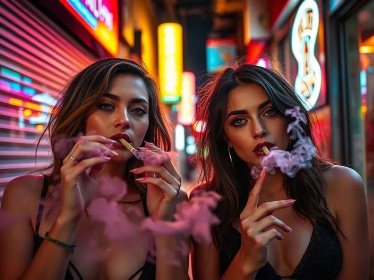 Intelligence record 1038