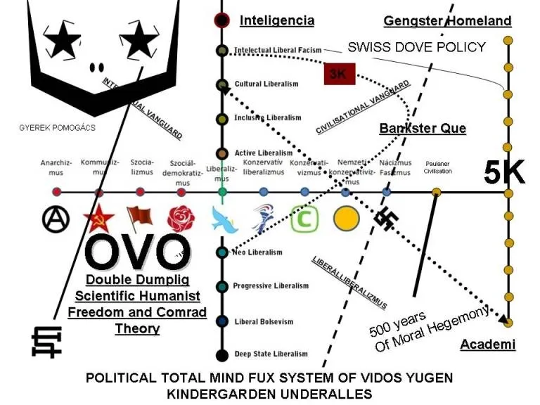 Intelligence record 1130