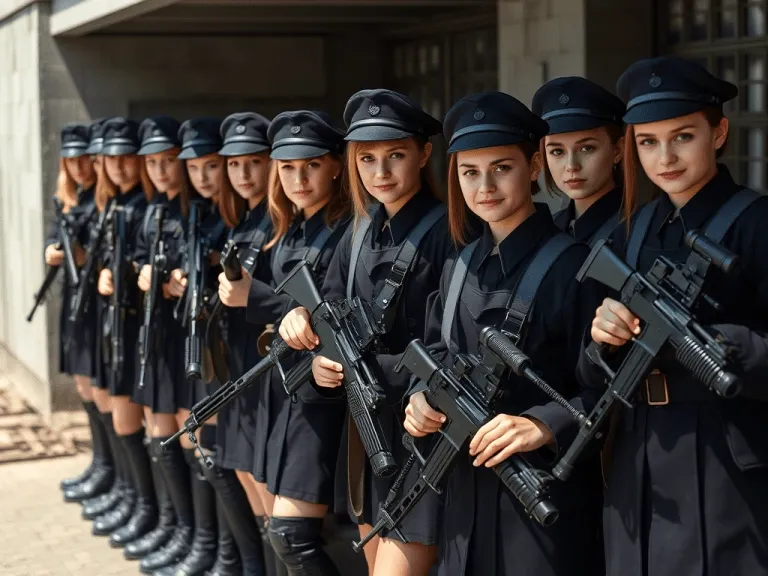 Intelligence record 625