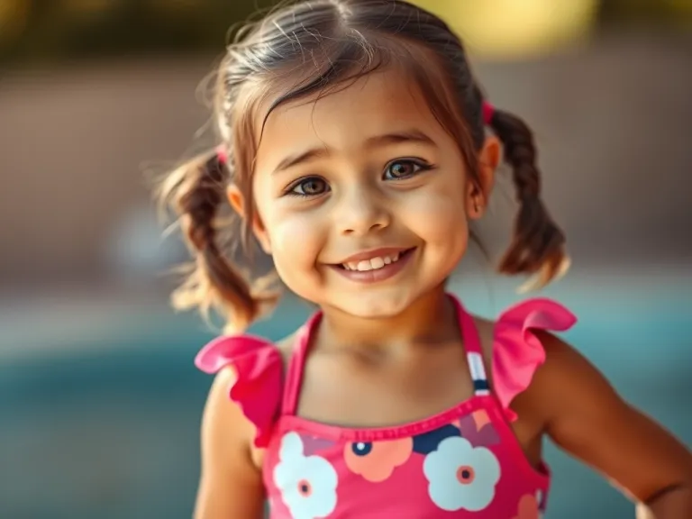 Intelligence record 792