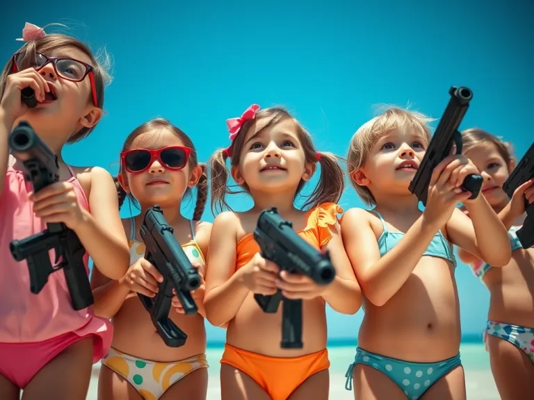 Intelligence record 802