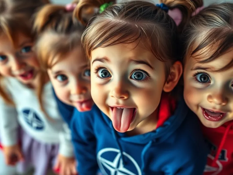 Intelligence record 814