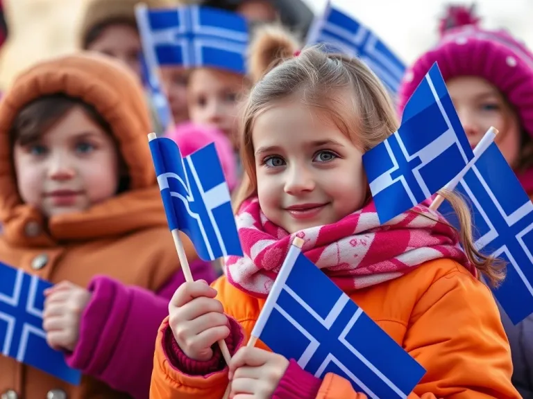 Intelligence record 816