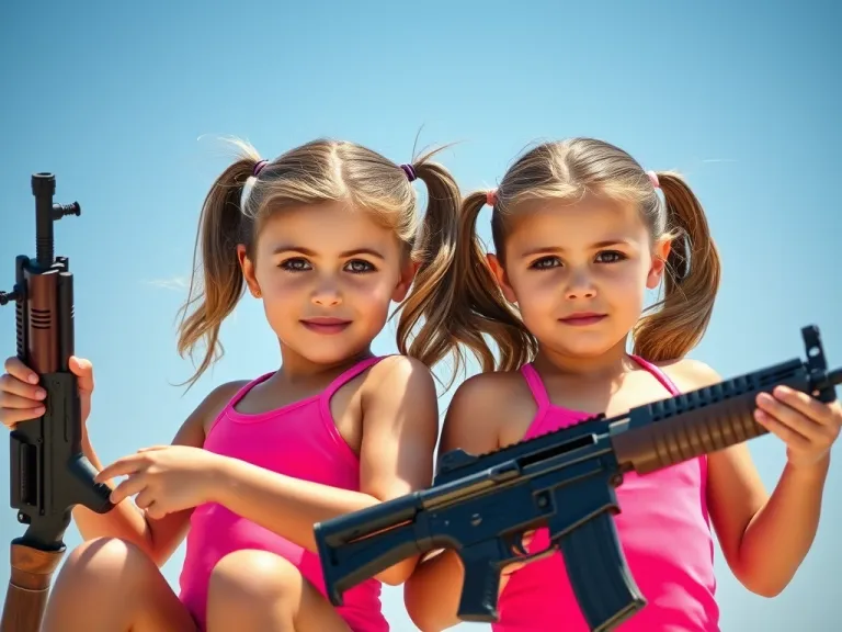 Intelligence record 818