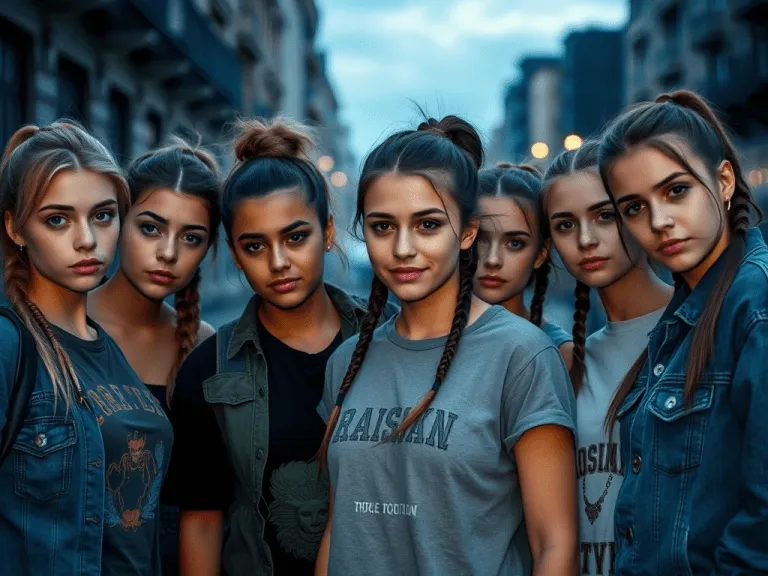 Intelligence record 1078