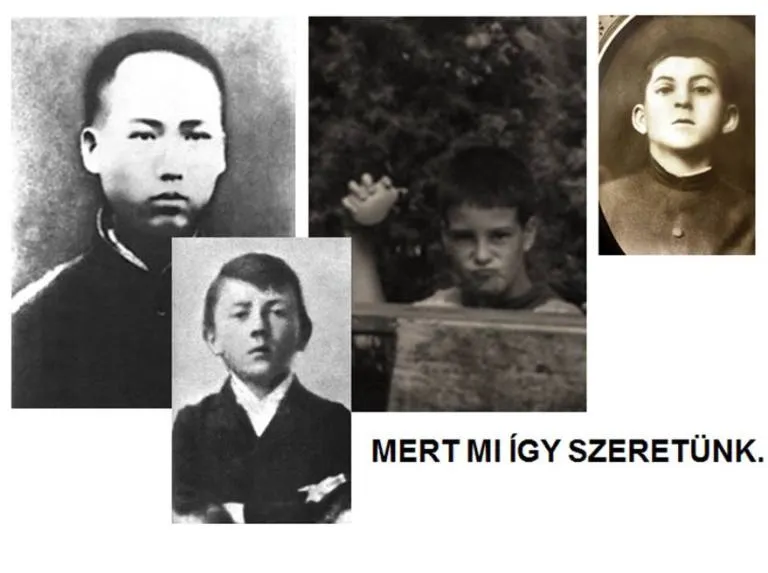 Intelligence record 172