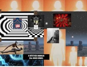 Intelligence record 181