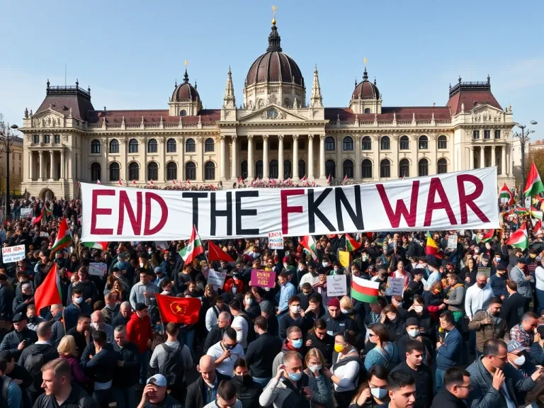 Intelligence record 555