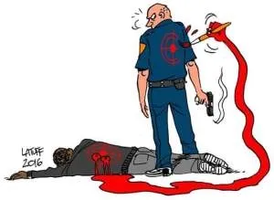 Intelligence record 572