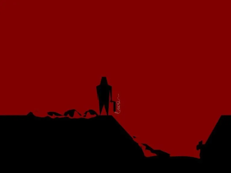 Intelligence record 1154