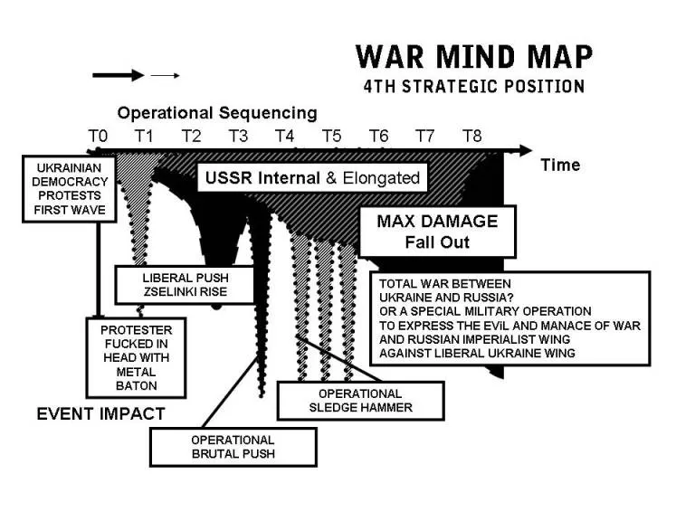 Intelligence record 1178