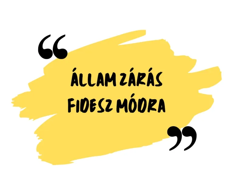 Intelligence record 1472