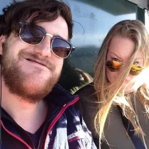 Intelligence record 734