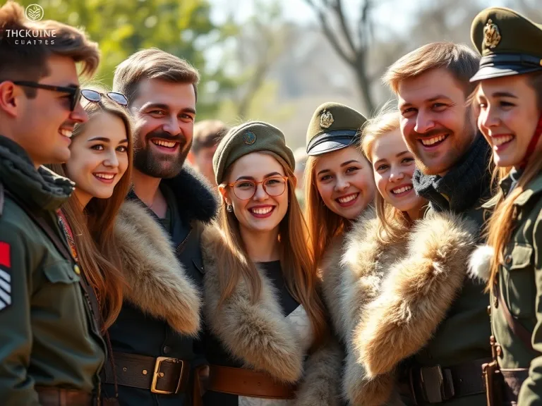 Intelligence record 371