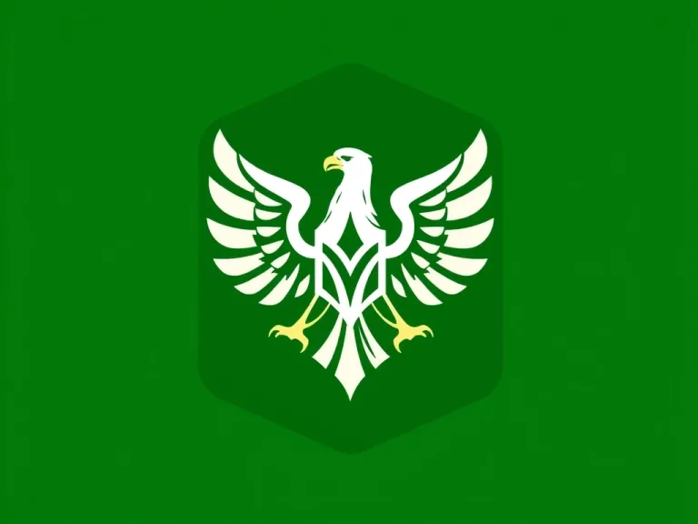 Intelligence record 469