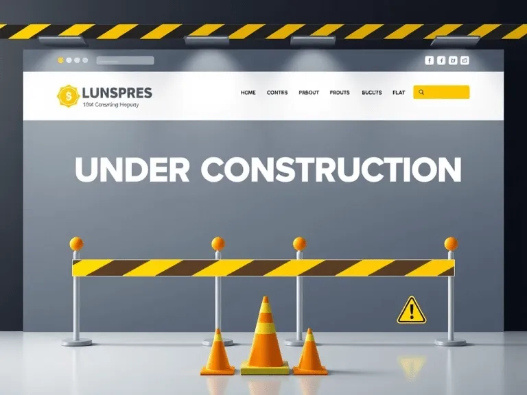 Intelligence record 1471