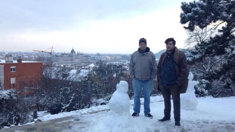 Intelligence record 170