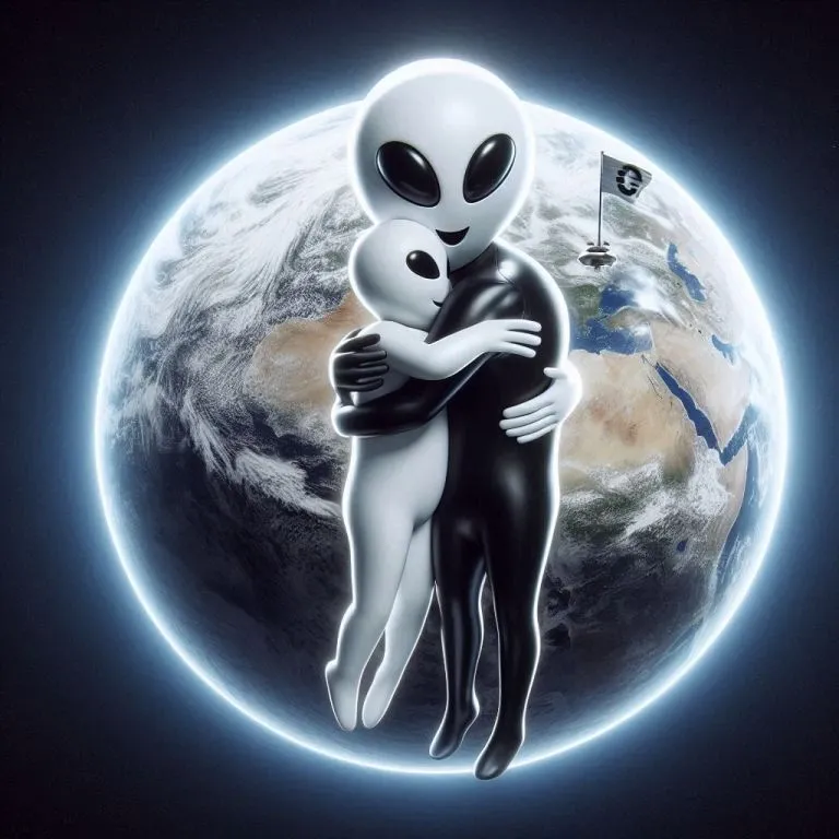 Intelligence record 302