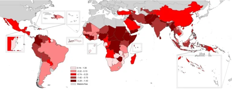 Intelligence record 576