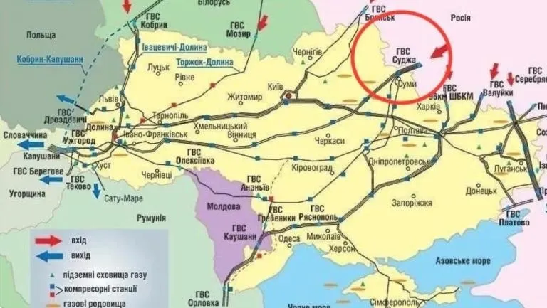 Intelligence record 597