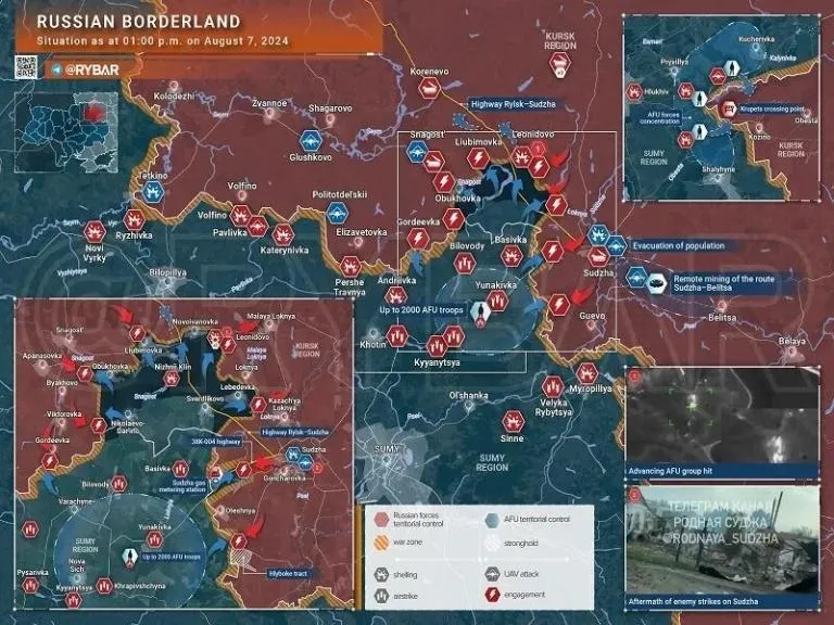 Intelligence record 678