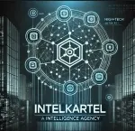 Intelligence record 723