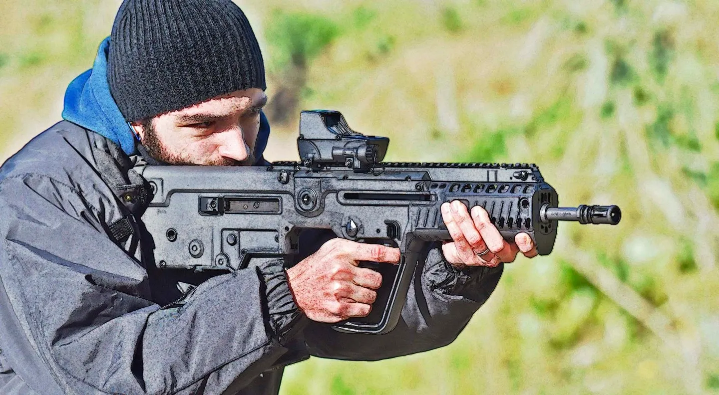 Intelligence record 755