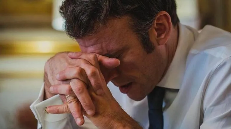 Intelligence record 848