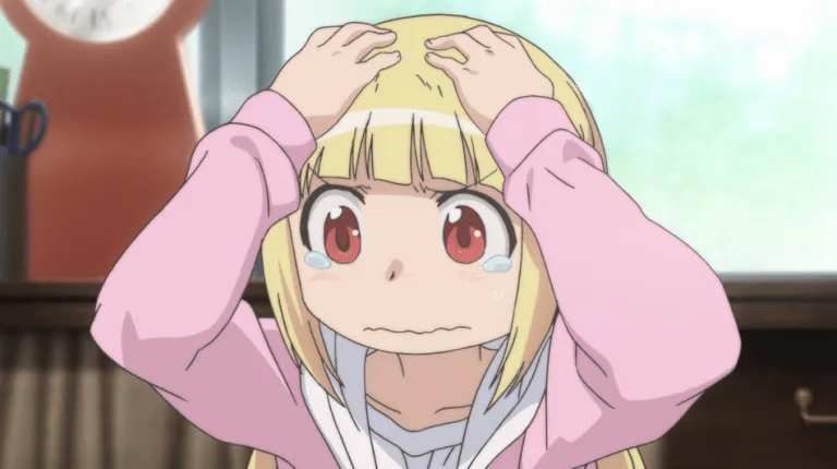 Intelligence record 929