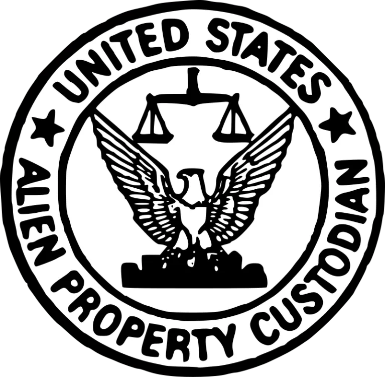 Intelligence record 1085