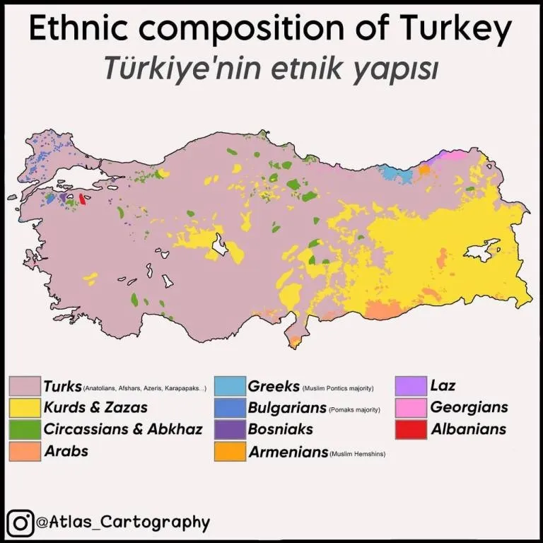 Intelligence record 1447