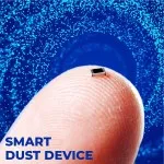 Intelligence record 1584