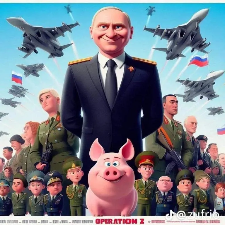 Intelligence record 573