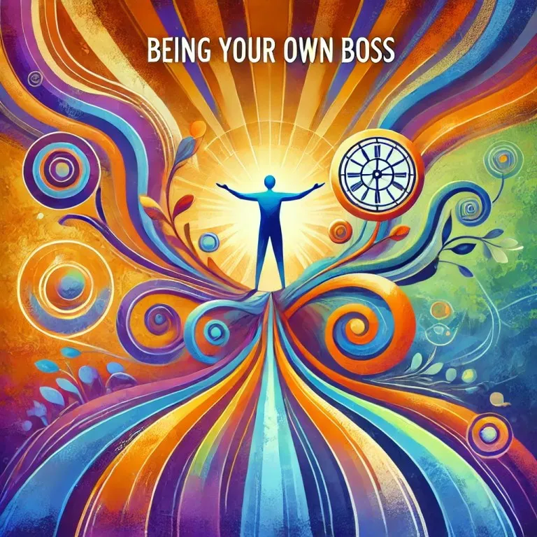 Intelligence record 363