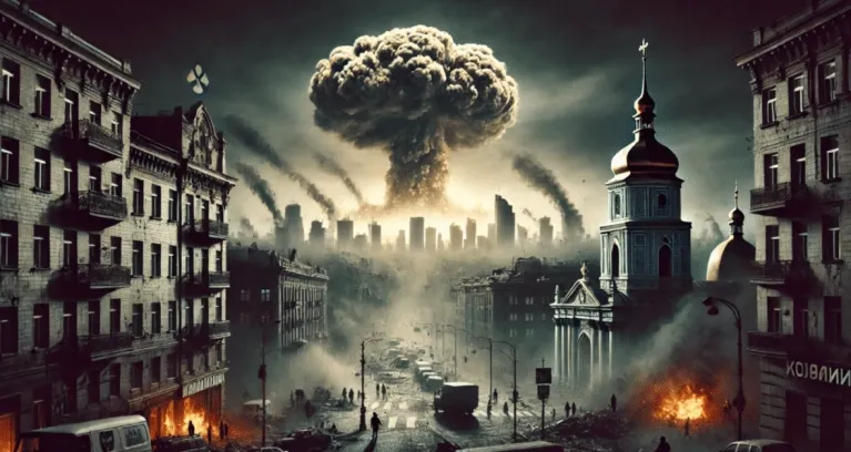 Intelligence record 1538